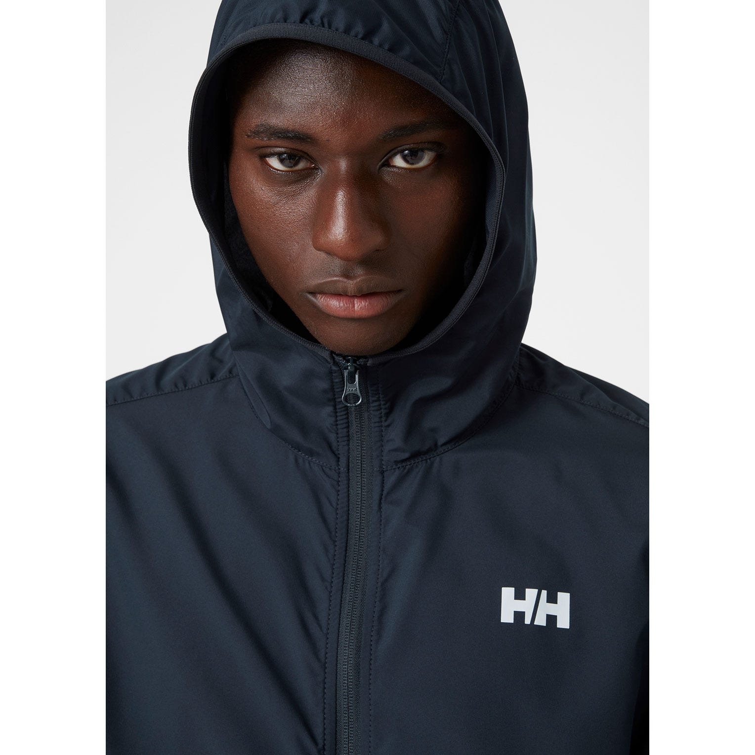 MEN'S JUELL LIGHT WATERPROOF JACKET