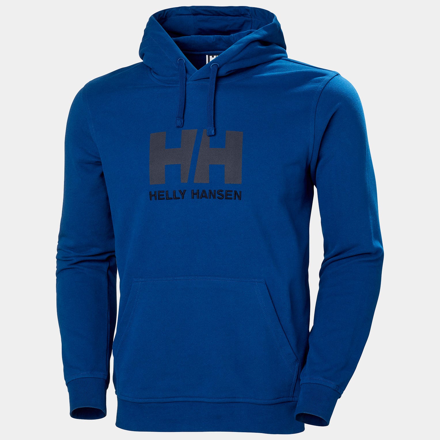 MEN'S HH® LOGO HOODIE