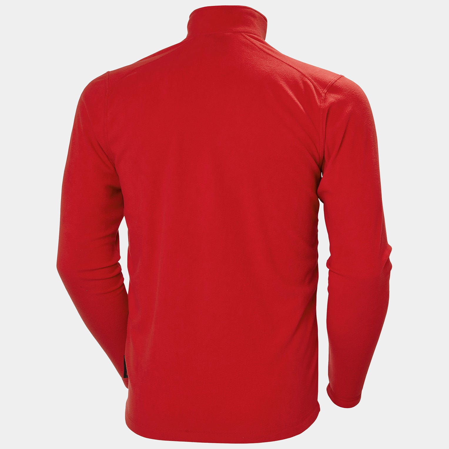 Men’s Daybreaker Fleece Jacket