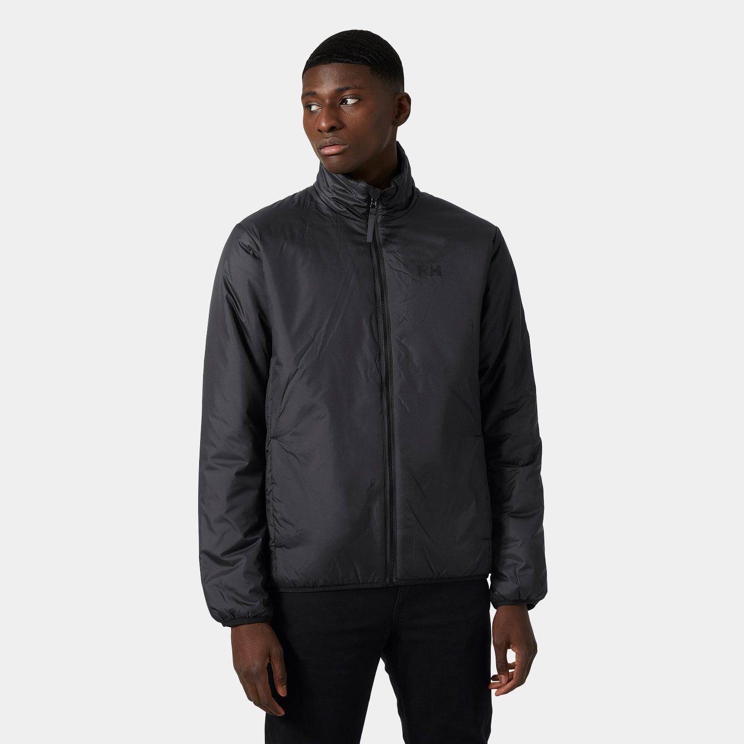 Men’s Juell 3-in-1 Shell and Insulator Jacket