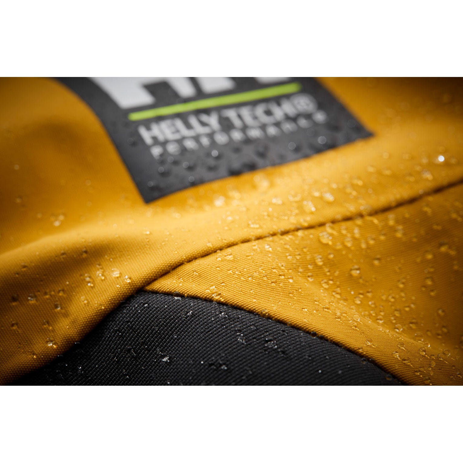 Men's Skagen Offshore Sailing Jacket