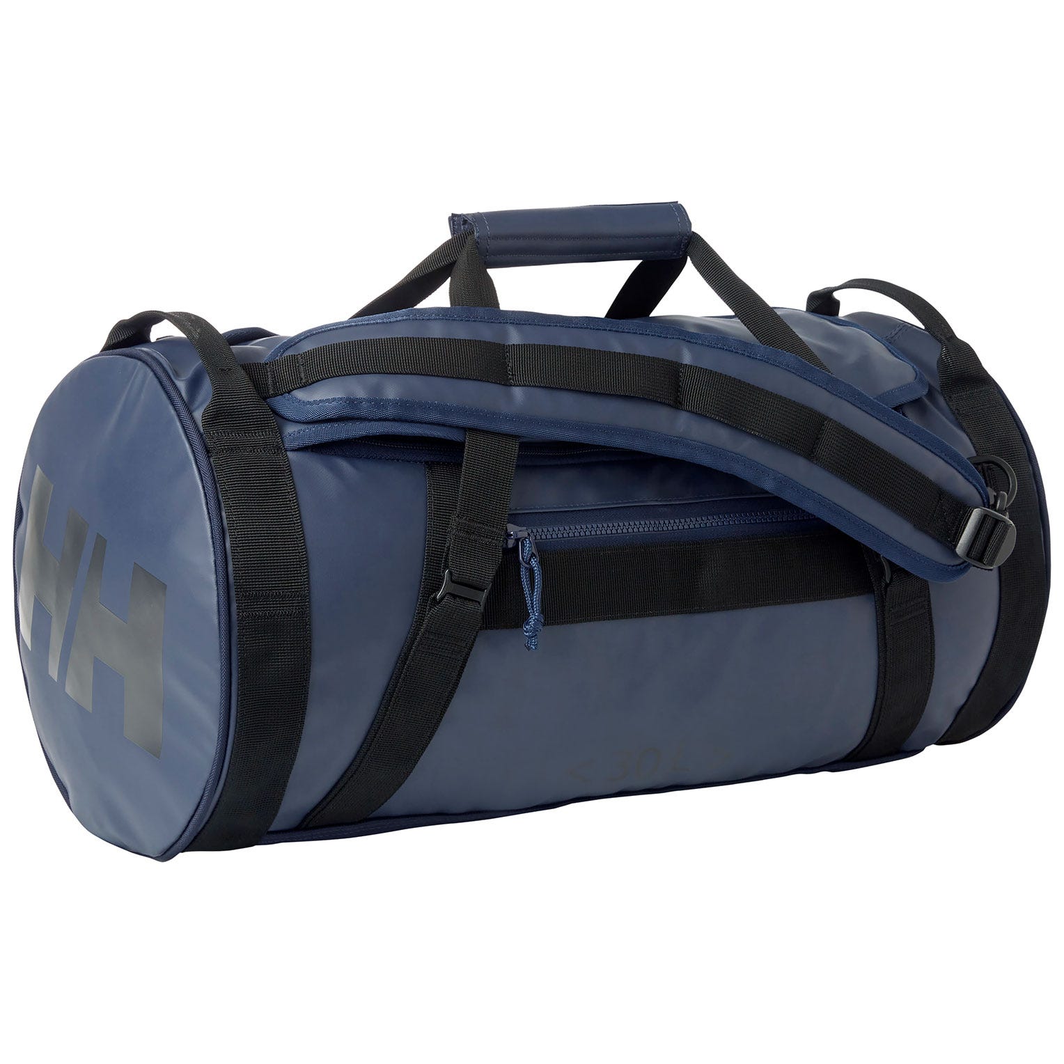 HH DUFFEL BAG 2 30L