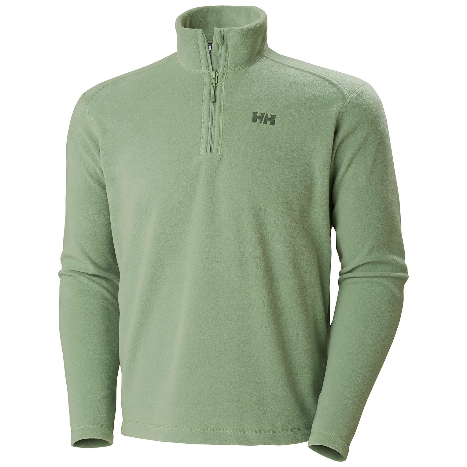 MEN'S DAYBREAKER 1/2 ZIP FLEECE PULLOVER