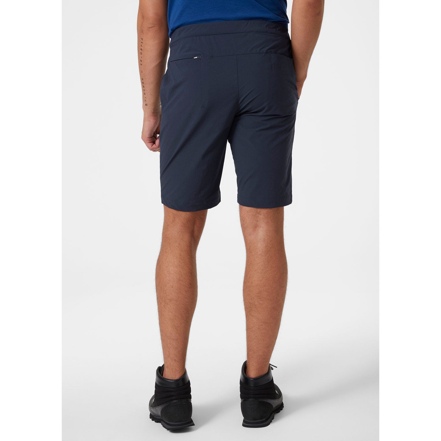 MEN'S CAMPFIRE HIKING SHORTS