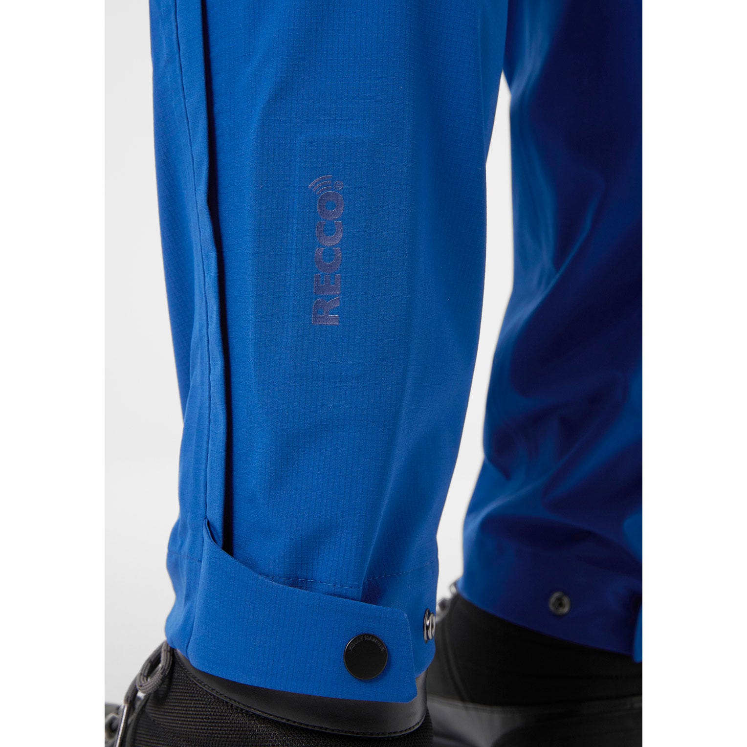 Men's Verglas Infinity Shell Pants