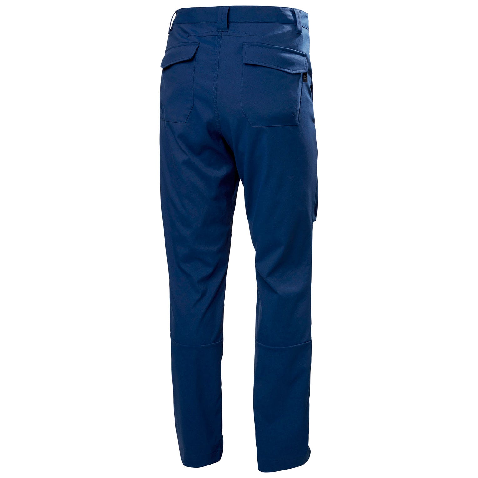 MEN'S SKAR HIKING PANTS