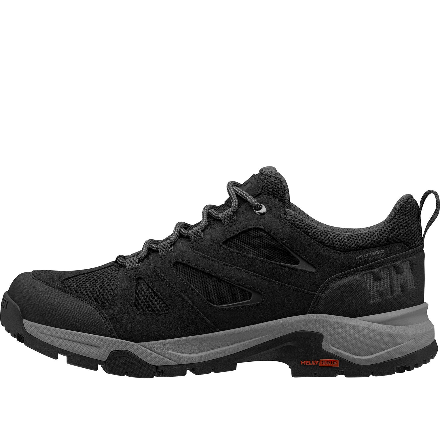 MEN'S SWITCHBACK TRAIL LOW-CUT HELLY TECH® HIKING BOOTS