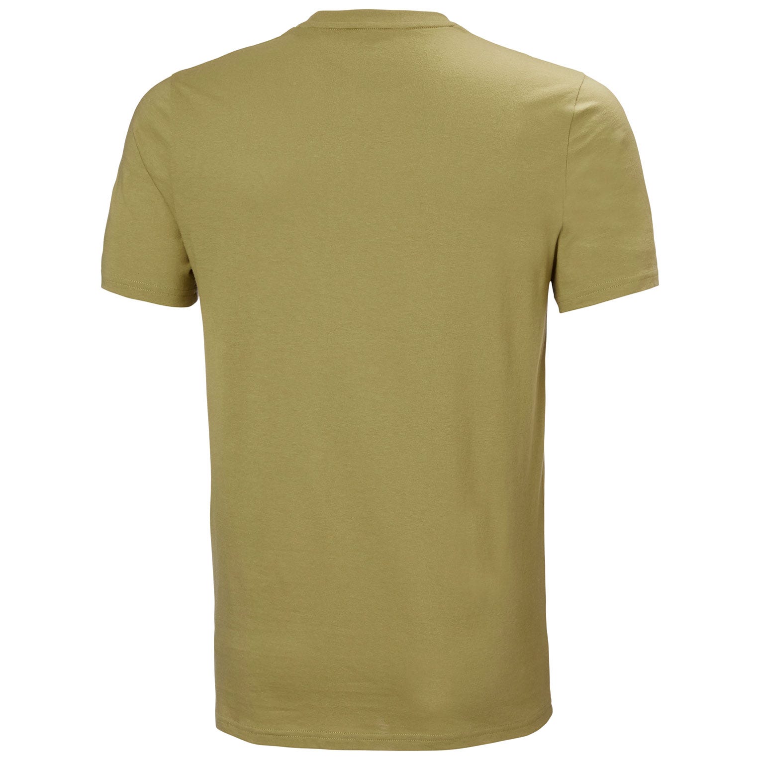 MEN'S NORD GRAPHIC T-SHIRT