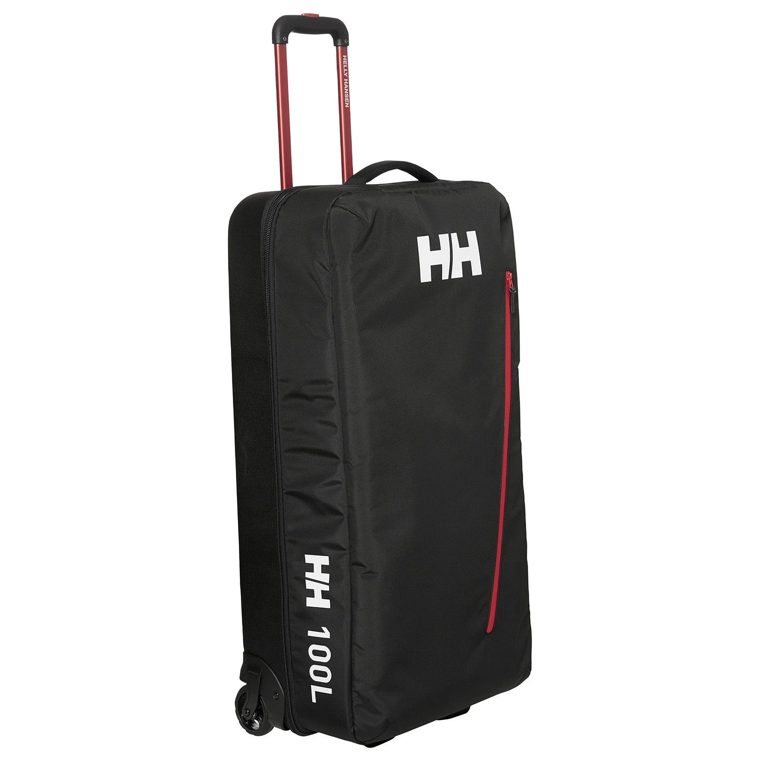 SPORT EXPEDITION TROLLEY, 100L