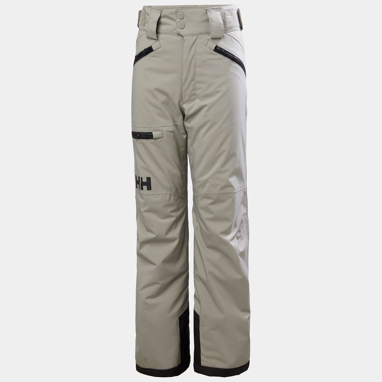 Juniors’ Elements Ski Pants