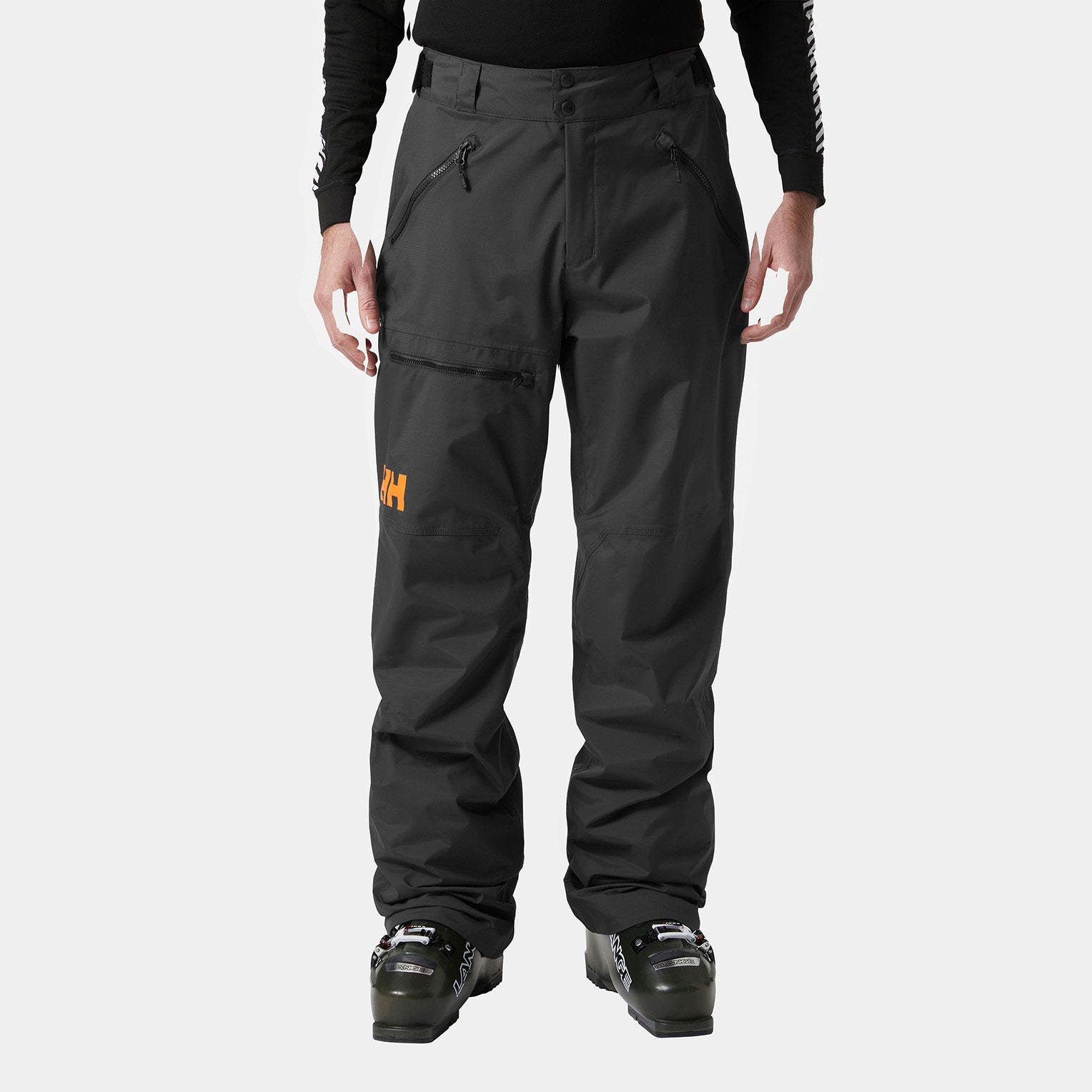 Men's Sogn Cargo Ski Pants