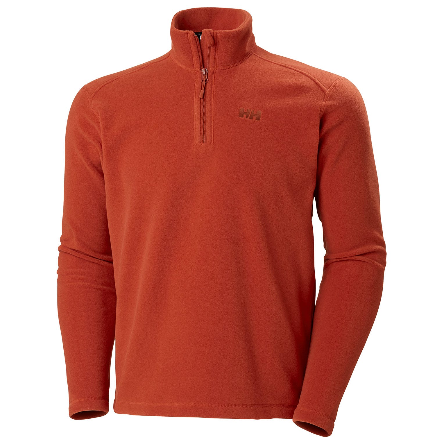 MEN'S DAYBREAKER 1/2 ZIP FLEECE PULLOVER