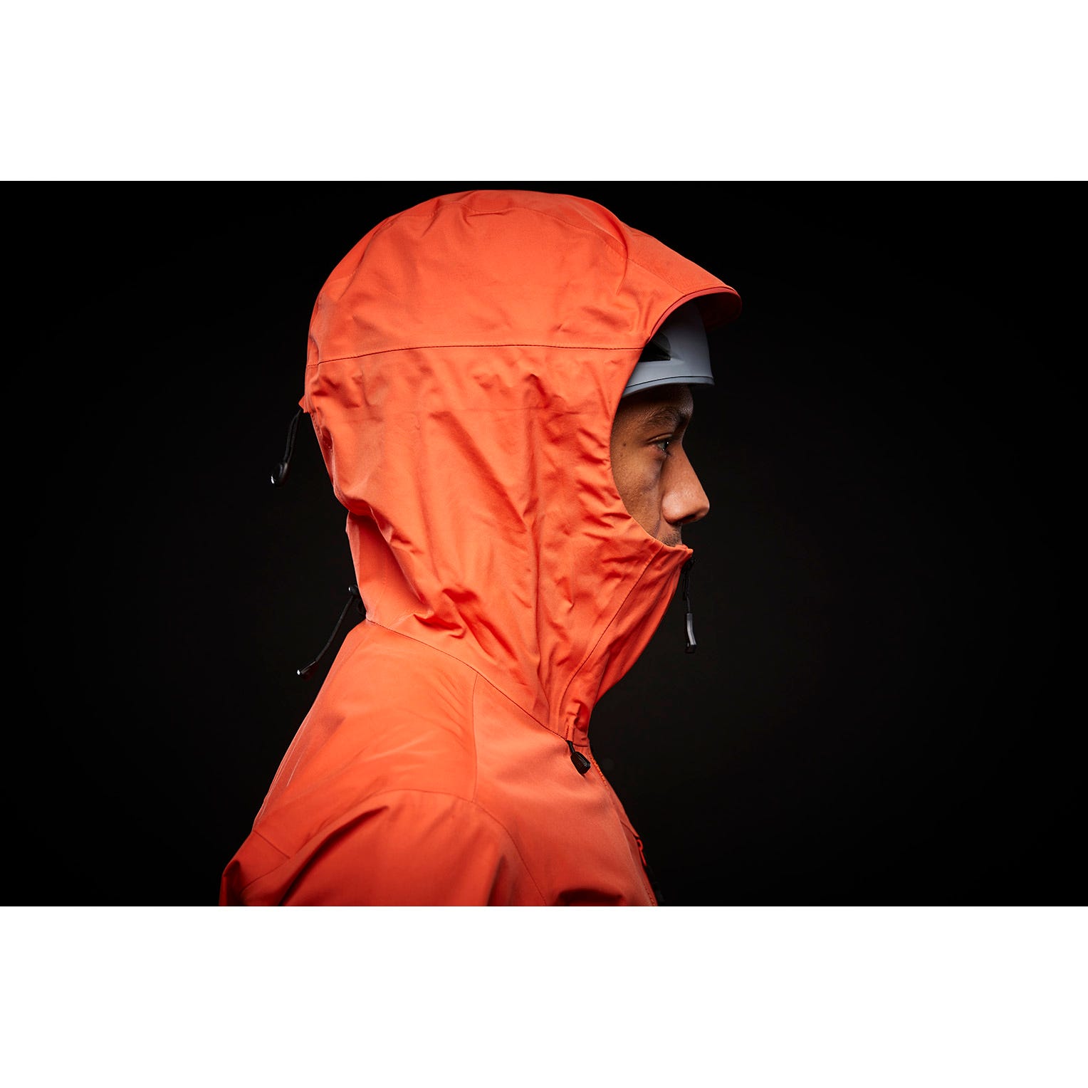 MEN'S ODIN 9 WORLDS INFINITY SHELL JACKET