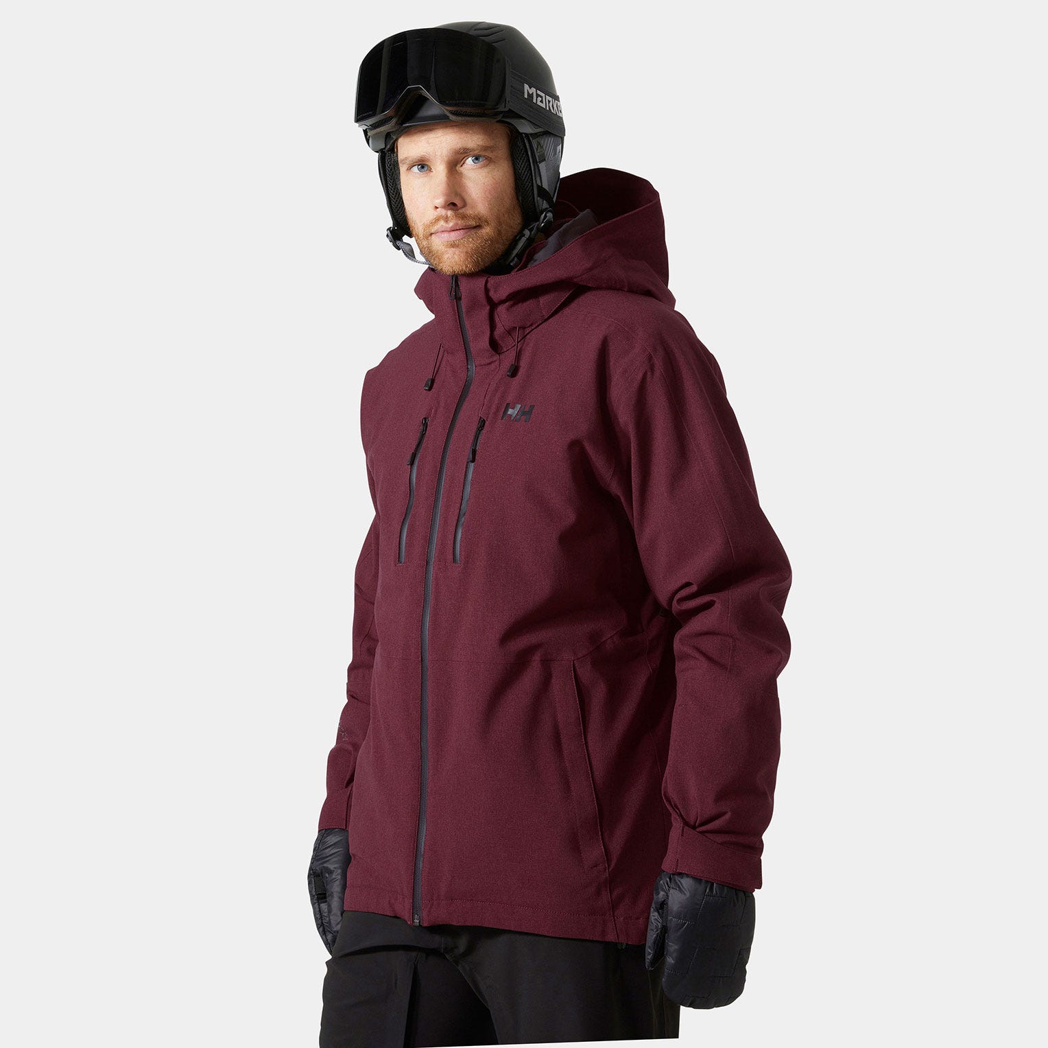 Men's Juniper 3.0 Ski Jacket