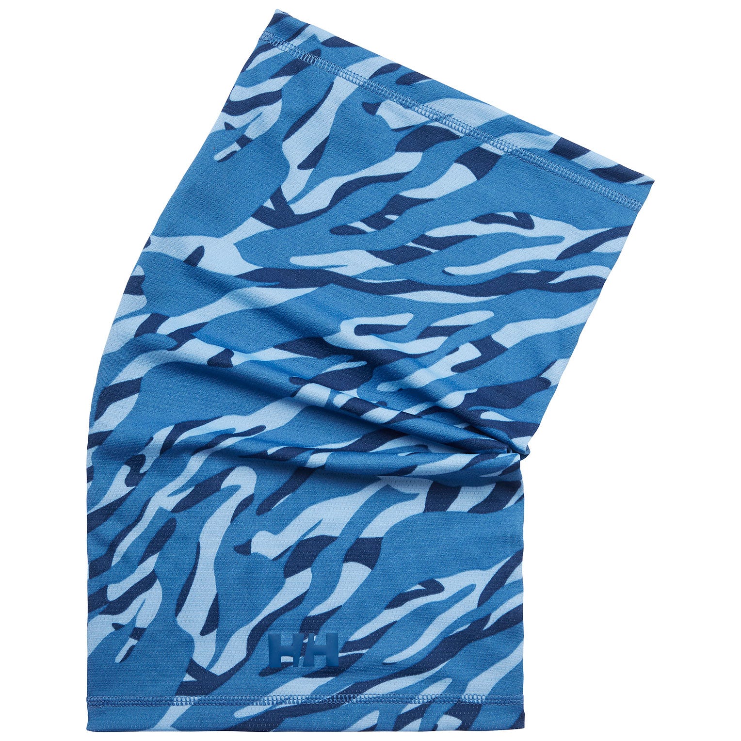 MEN'S HH LIFA® ACTIVE SOLEN NECK GAITER