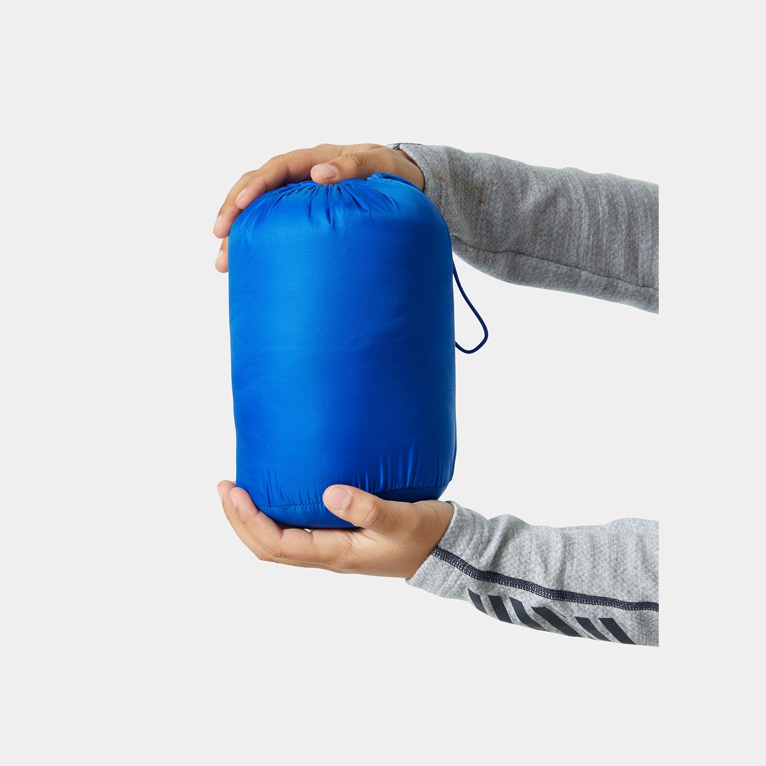 Juniors’ Marka Insulator Jacket