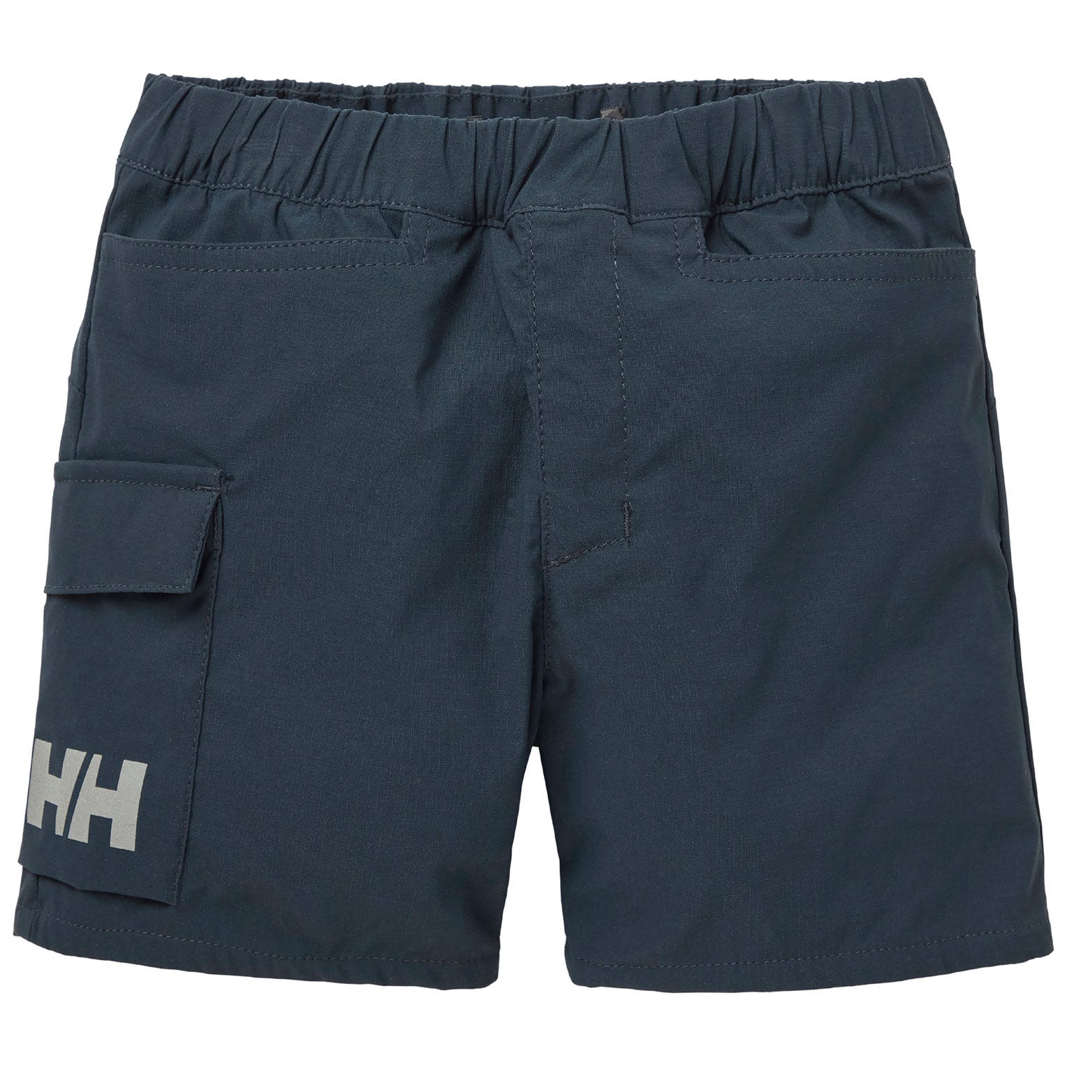 KIDS' HH® QUICK-DRY CARGO SHORTS