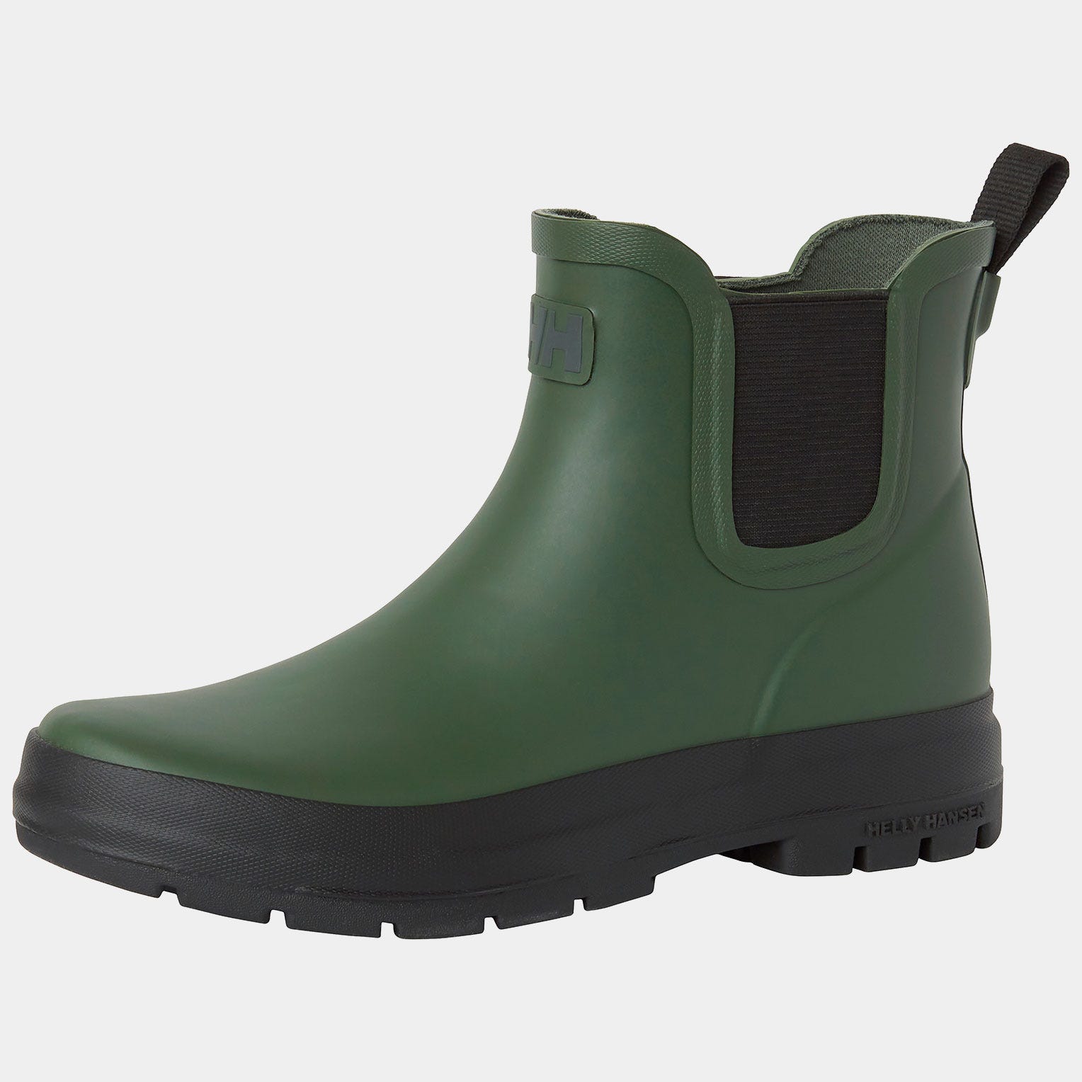 WOMEN'S ADEL RUBBER BOOTS