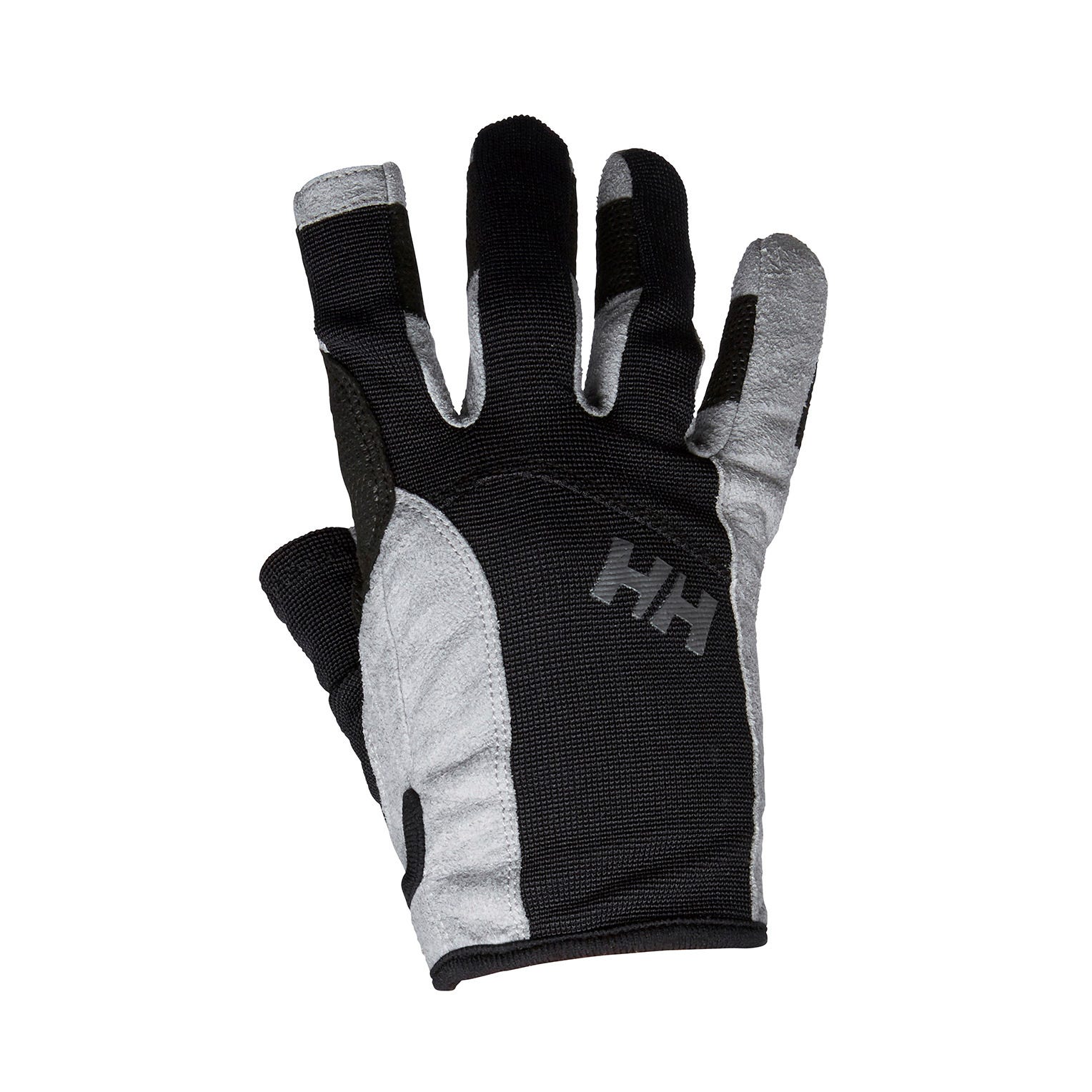 UNISEX LONG SAILING GLOVES