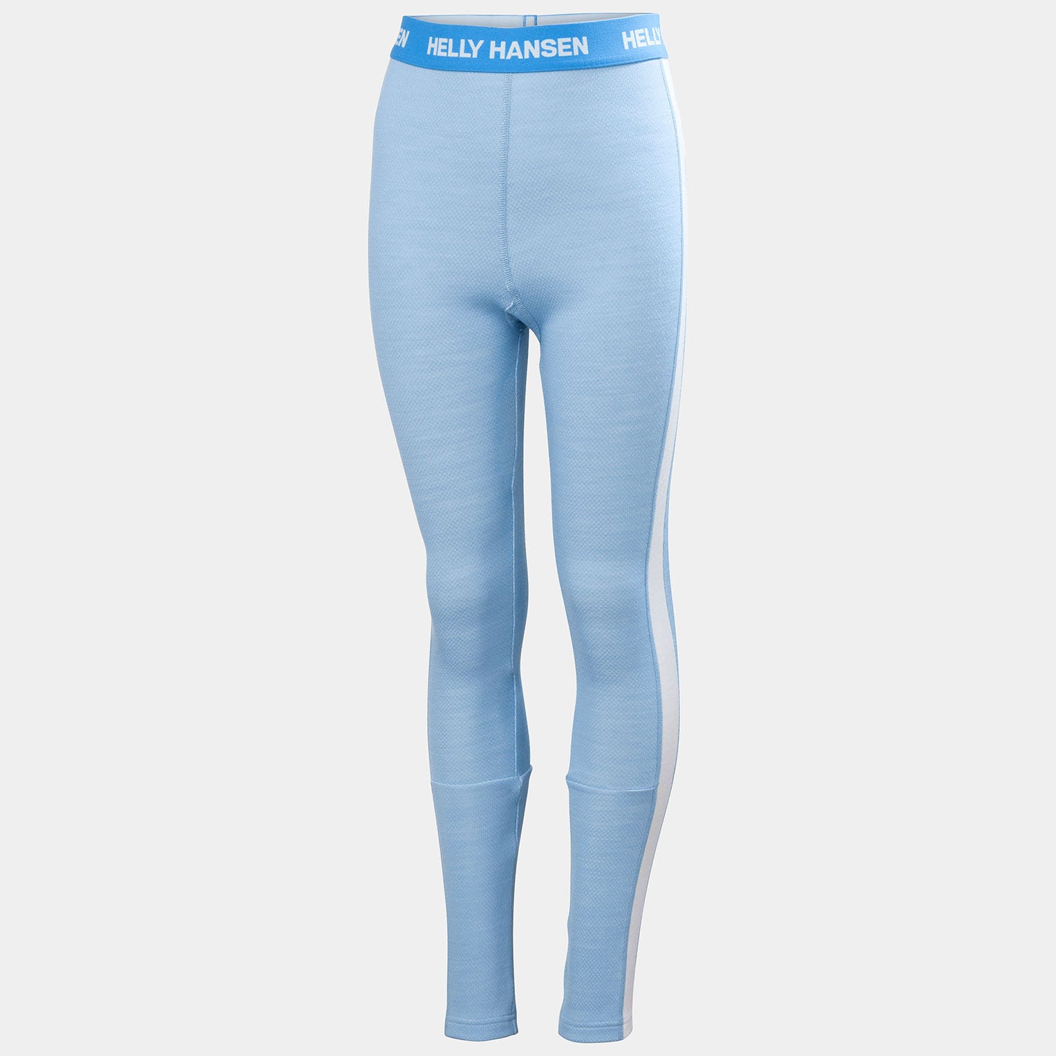 Juniors' Graphic LIFA® Merino Base Layer Set