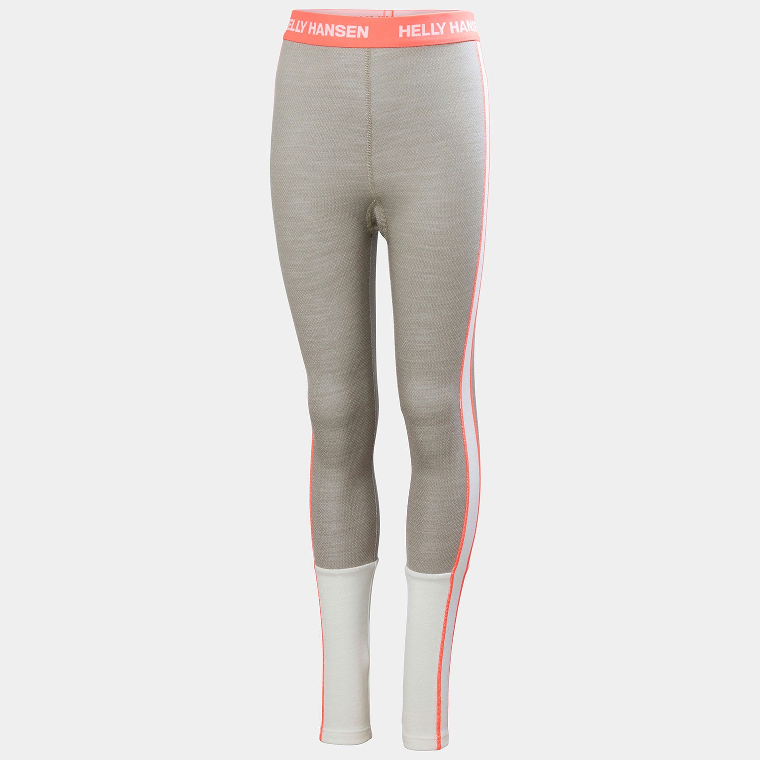 Juniors' LIFA® Merino Midweight Base Layer Set