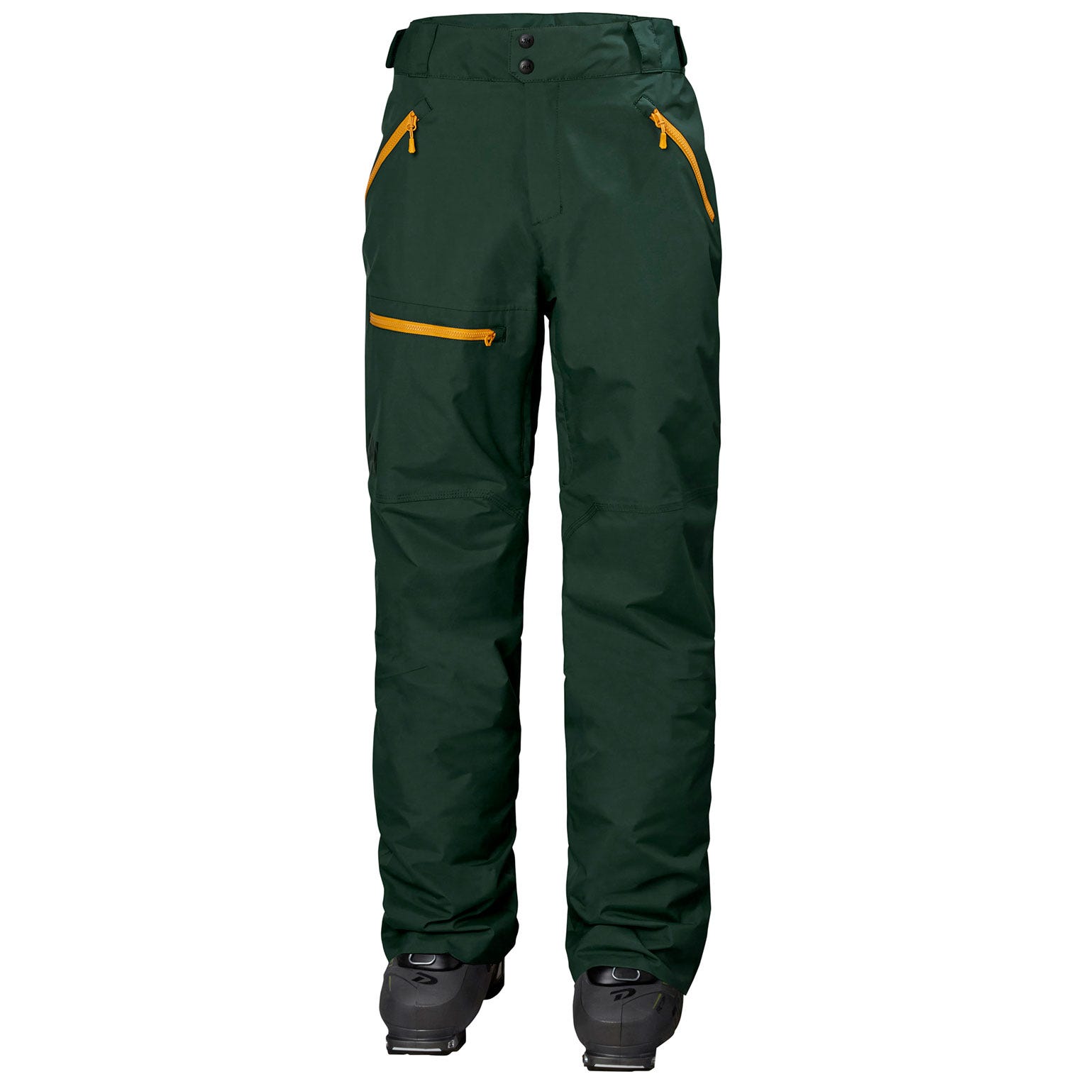 Men's Sogn Cargo Ski Pants