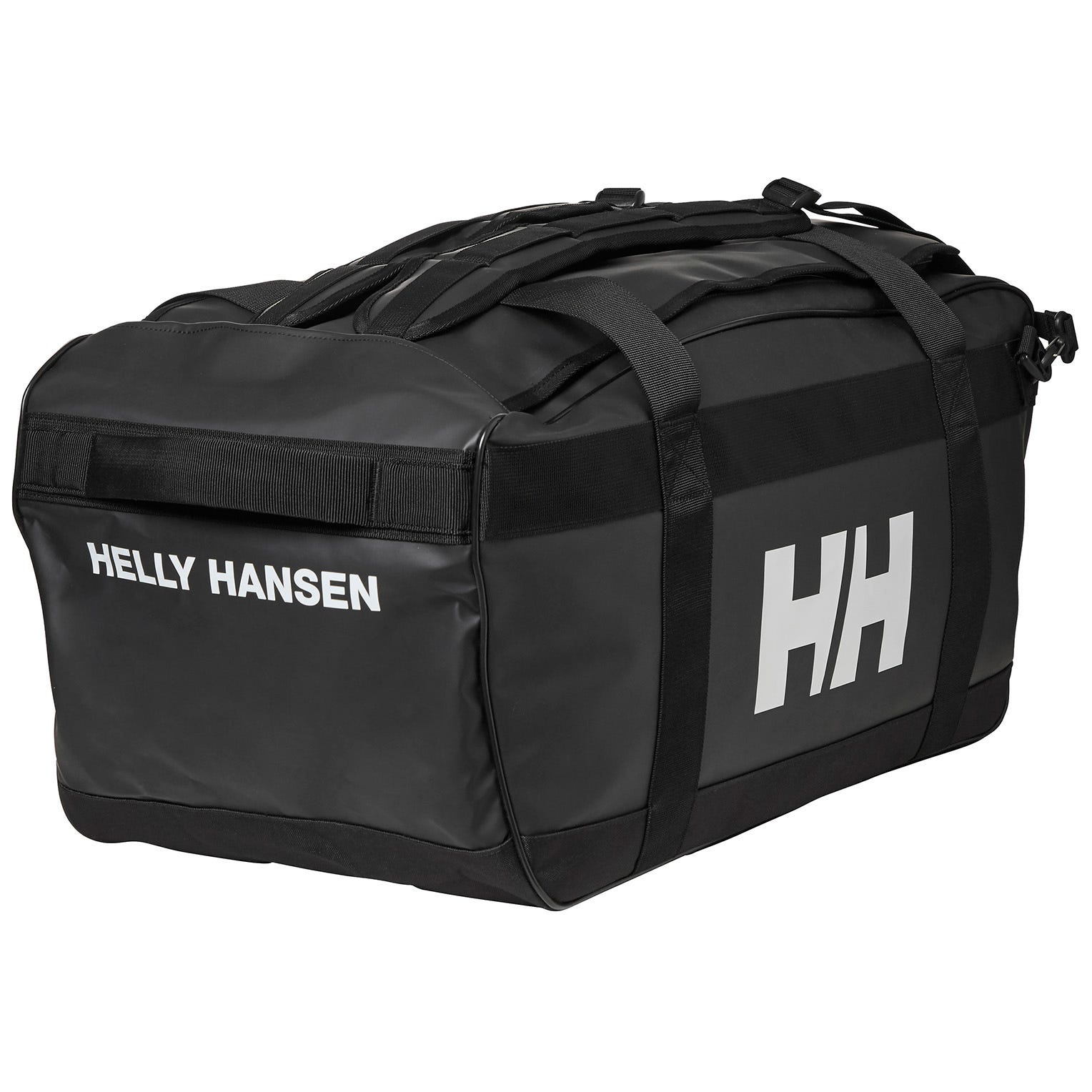 H/H Scout Duffel, XL