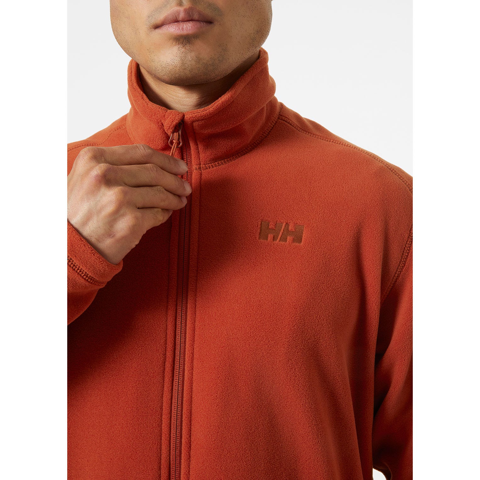 Men’s Daybreaker Fleece Jacket