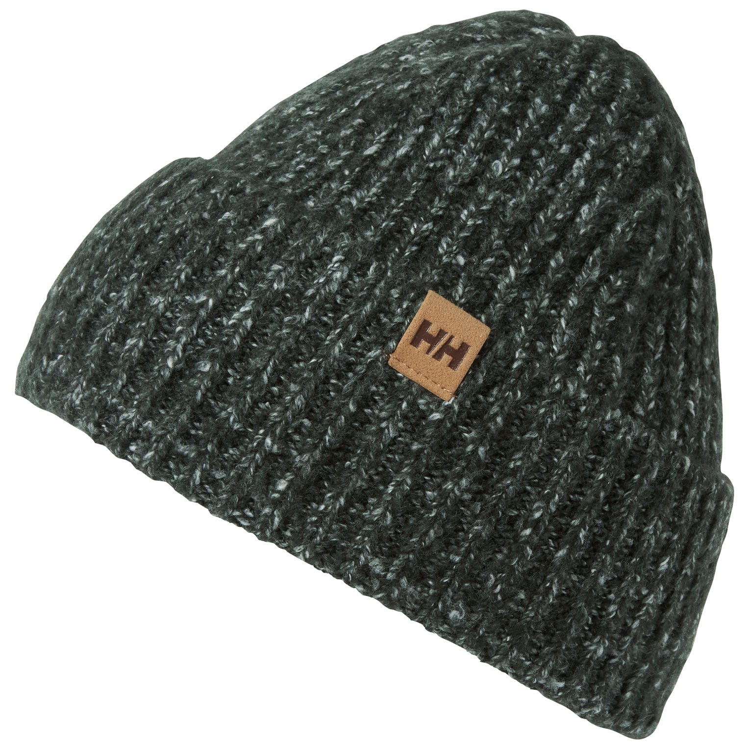 Cozy Beanie