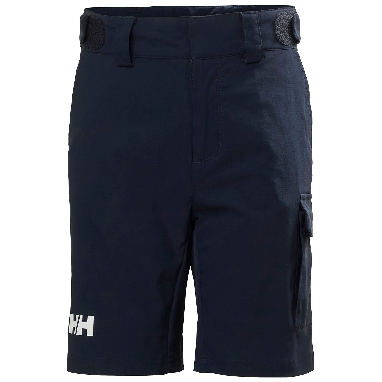 JUNIORS' HH® QUICK-DRY CARGO SHORTS