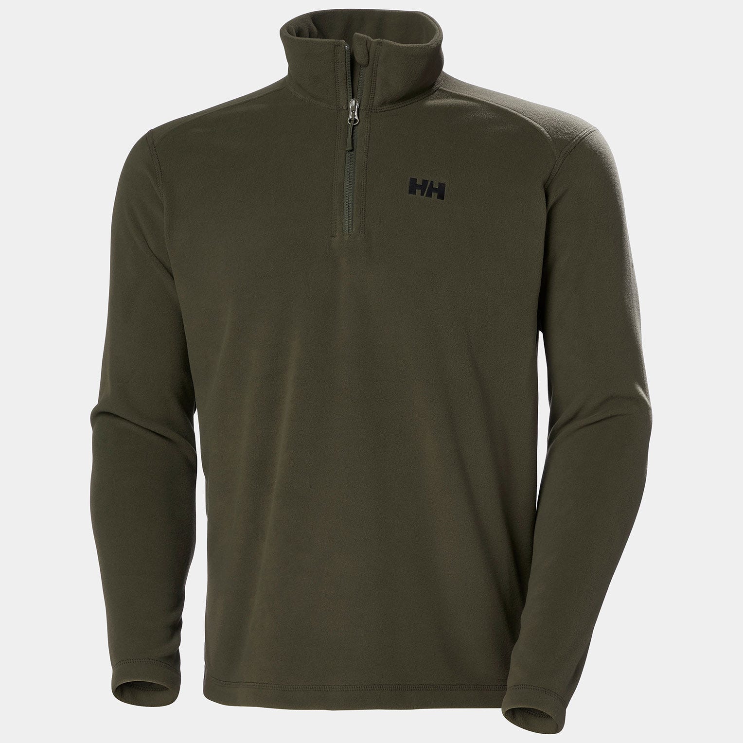 MEN'S DAYBREAKER 1/2 ZIP FLEECE PULLOVER