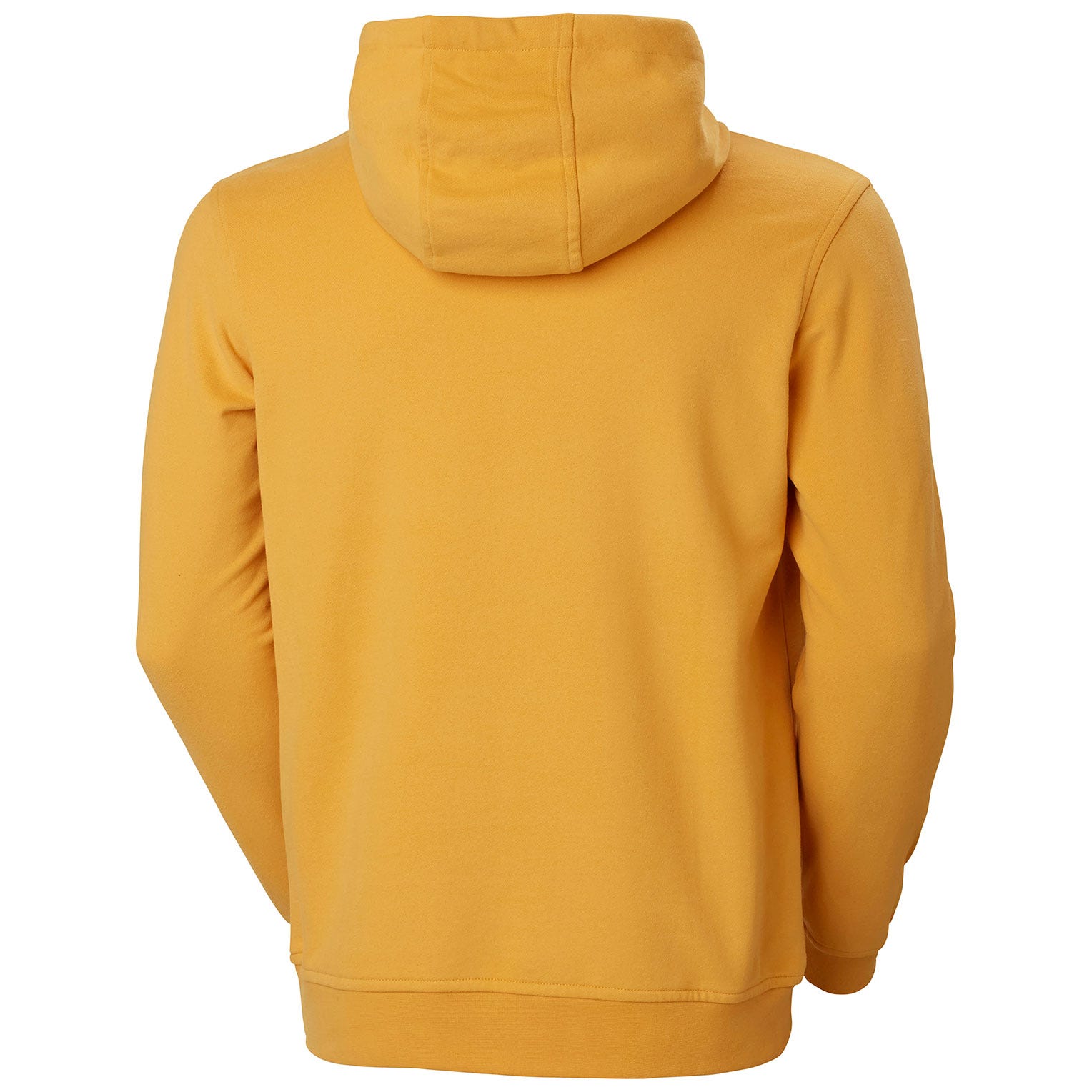 MEN'S HH® LOGO HOODIE