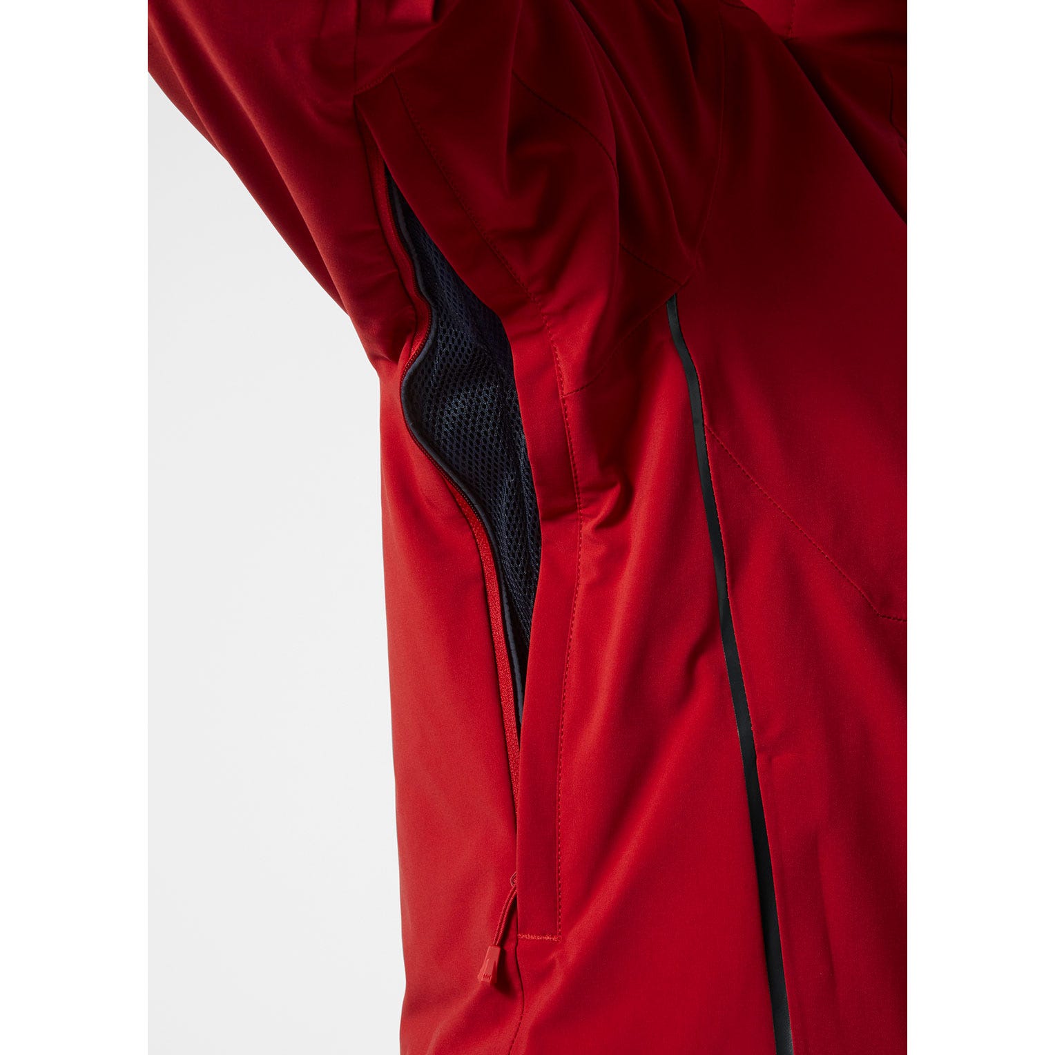 Men's Alpha 3.0 Ski Jacket