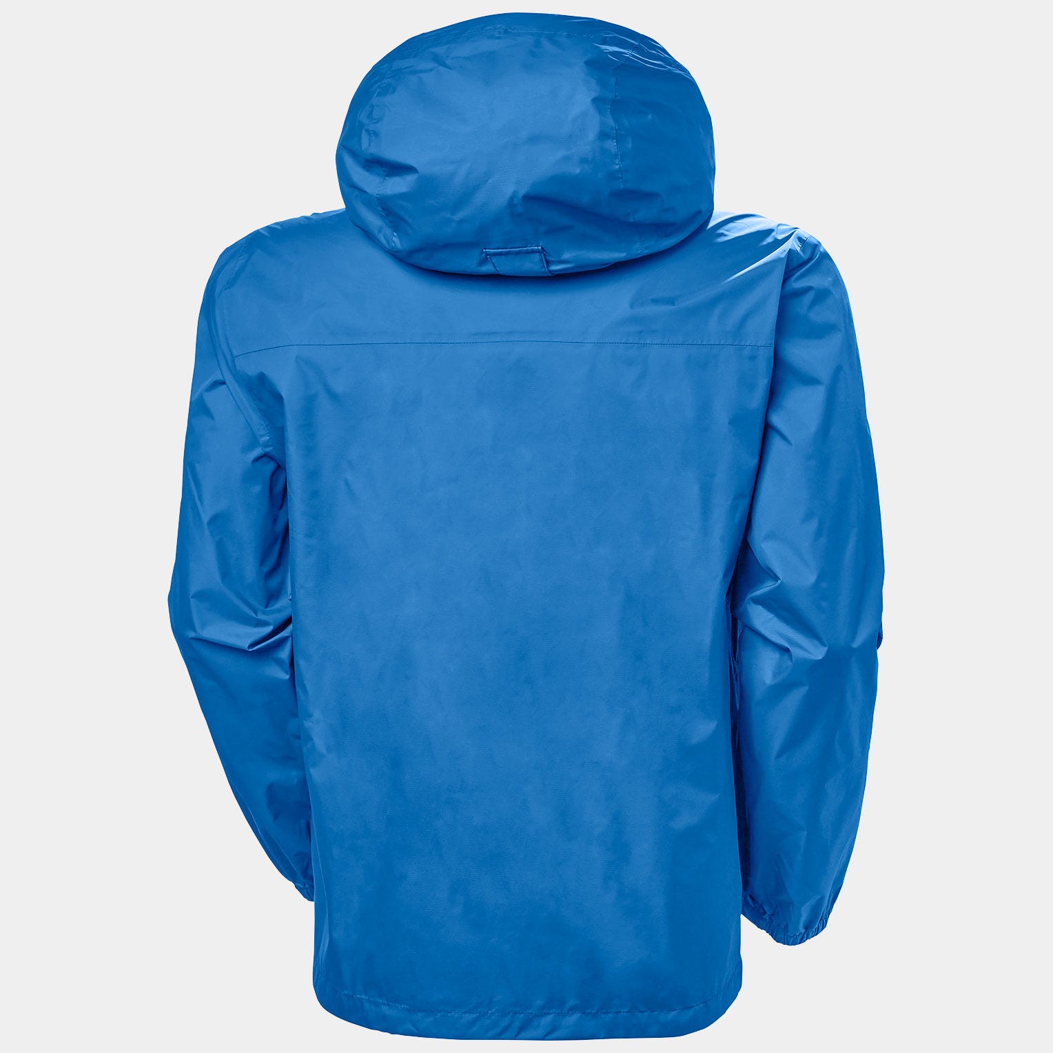 MEN'S LOKE SHELL JACKET