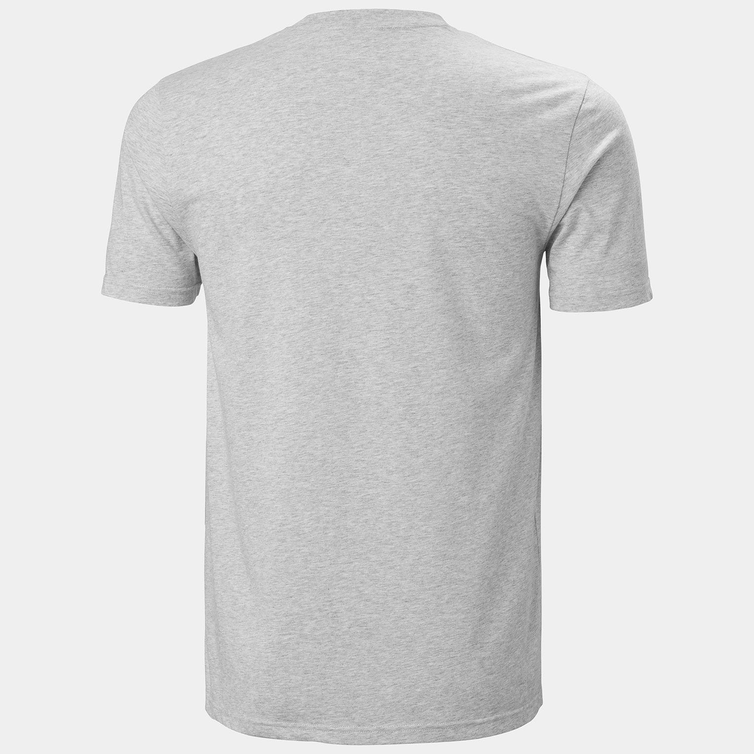 MEN'S NORD GRAPHIC T-SHIRT