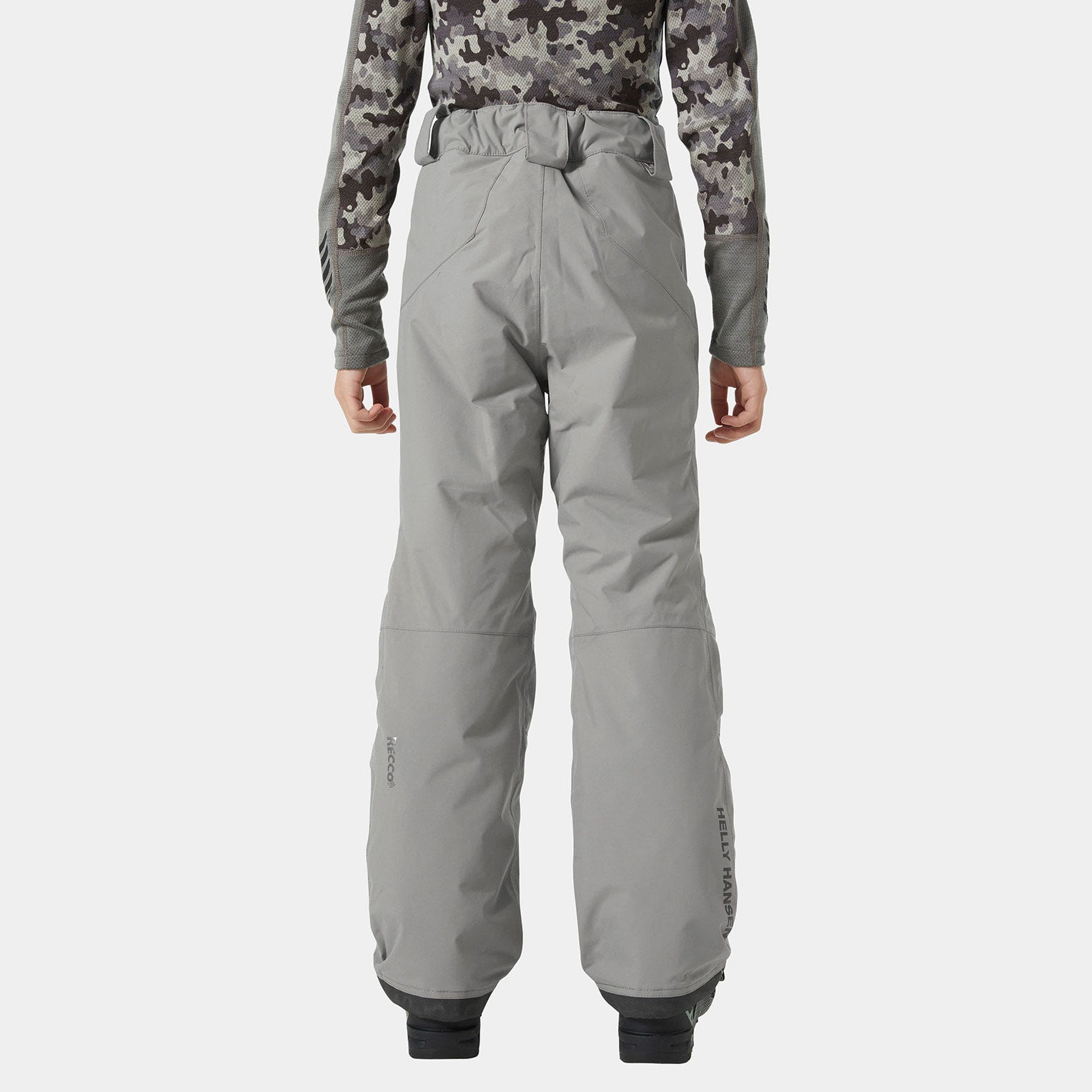 Juniors' Legendary Ski Pants
