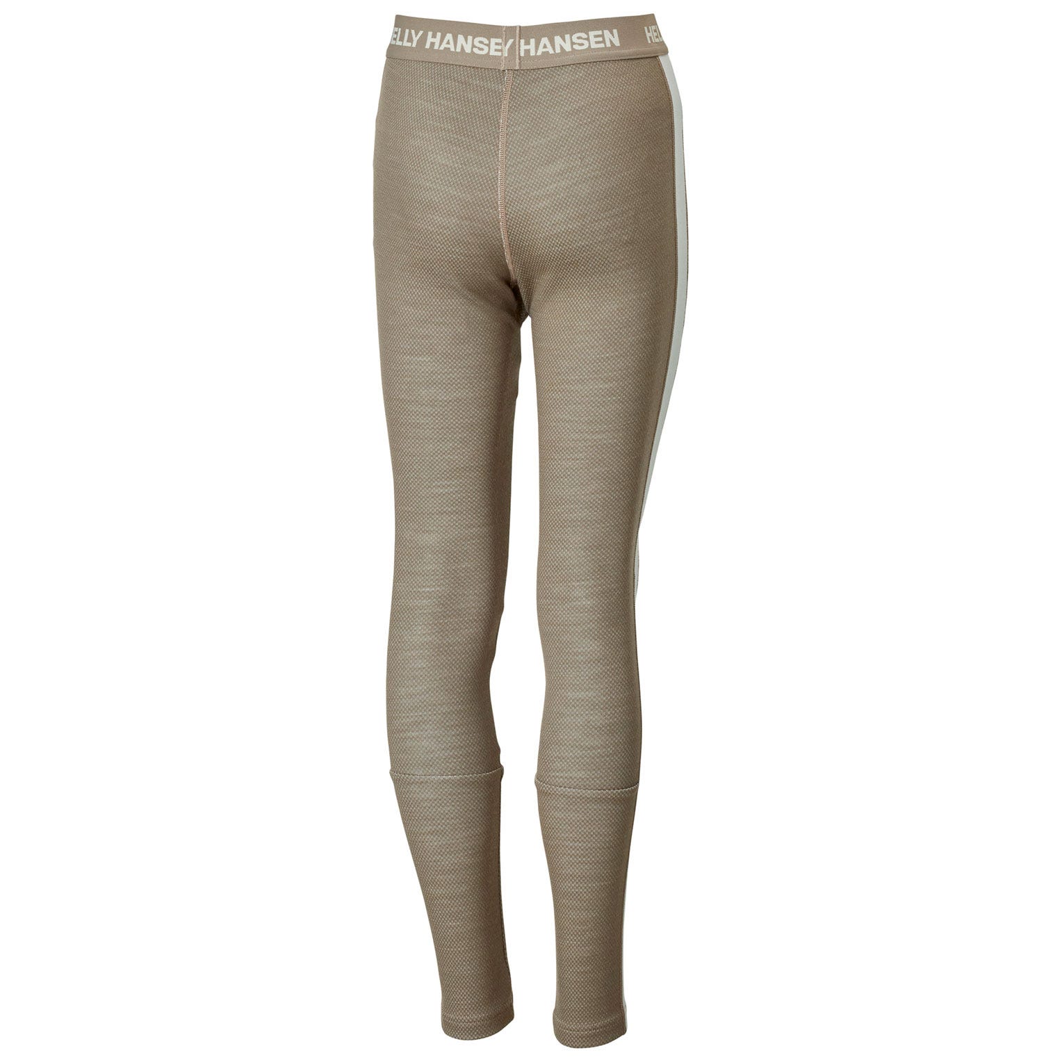 Juniors' Graphic LIFA® Merino Base Layer Set