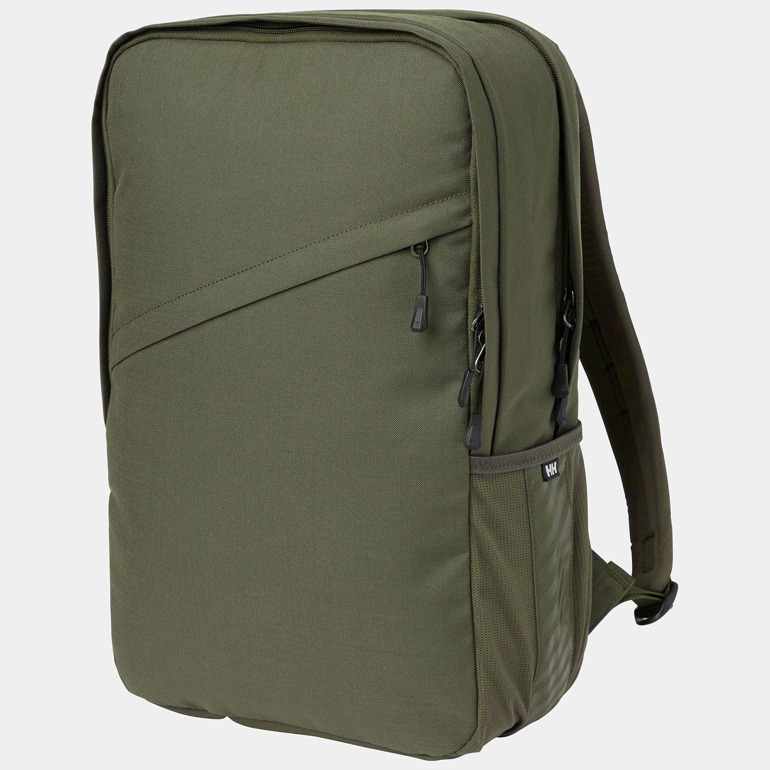 SENTRUM BACKPACK