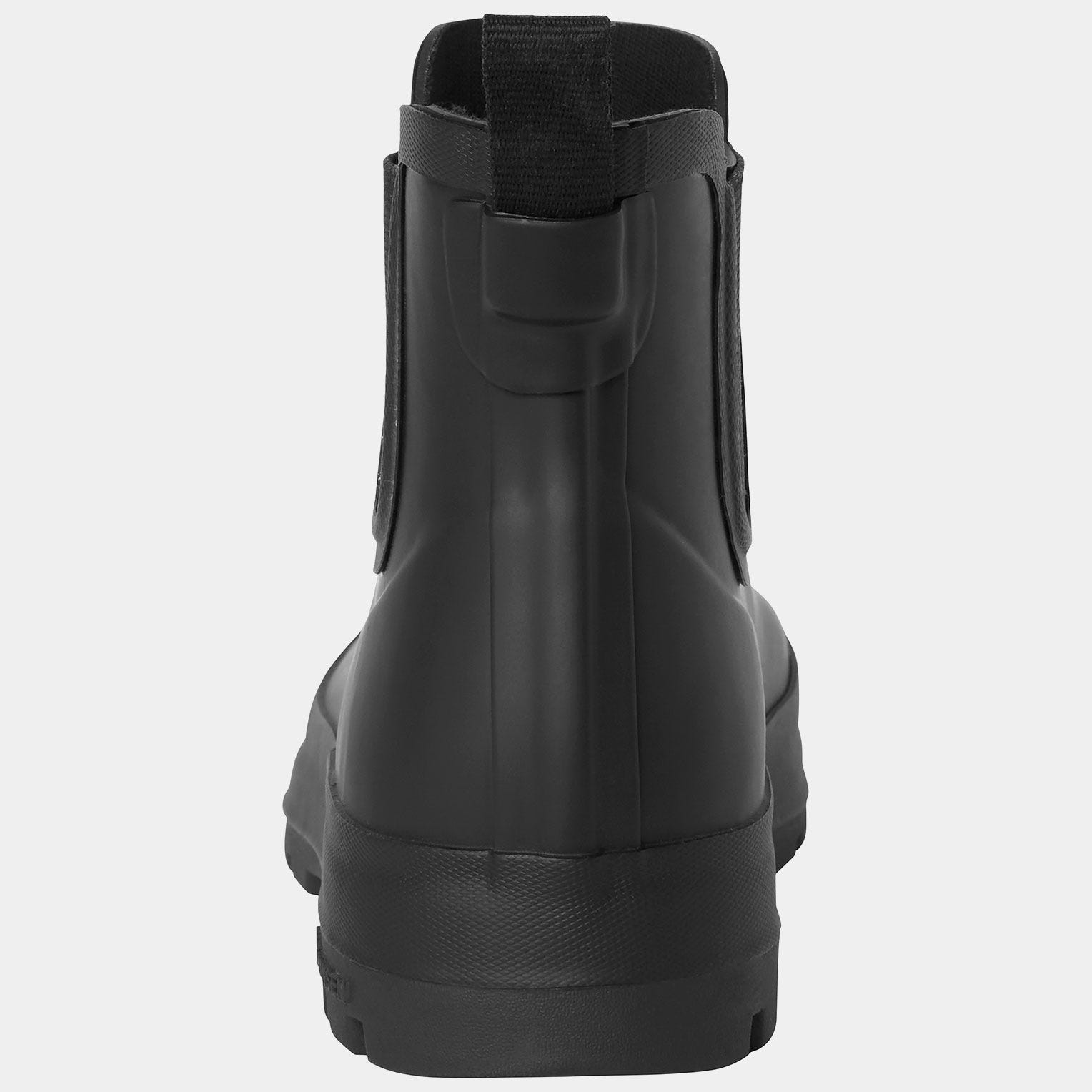 WOMEN'S ADEL RUBBER BOOTS