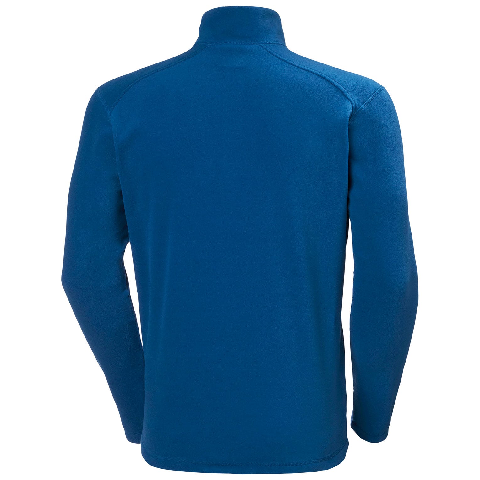 MEN'S DAYBREAKER 1/2 ZIP FLEECE PULLOVER