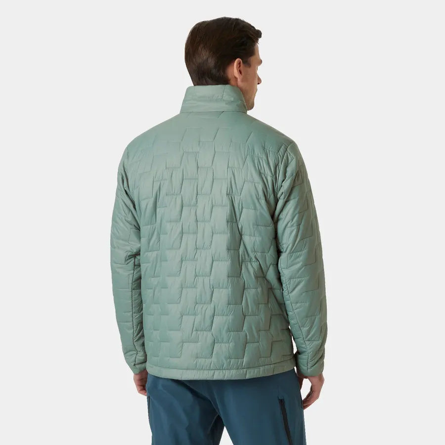 Men's LIFALOFT™ Insulator Jacket