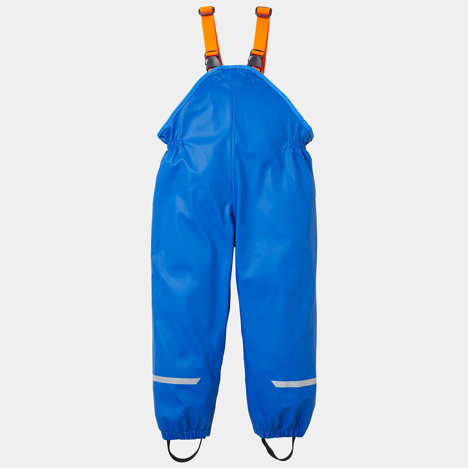Kids’ Bergen Fleece-lined Rain Set 2.0