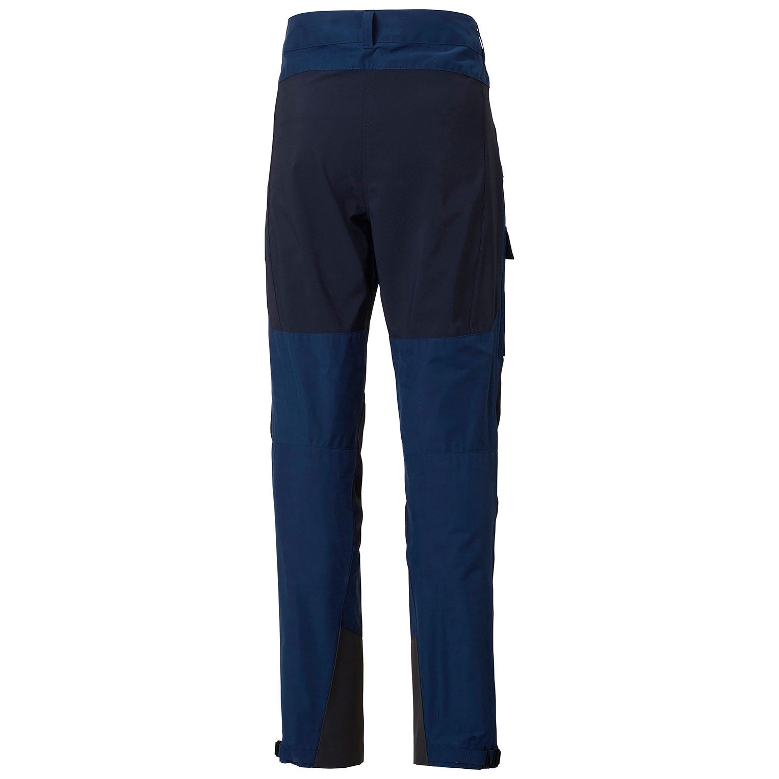 MEN'S VEIR TUR PANTS