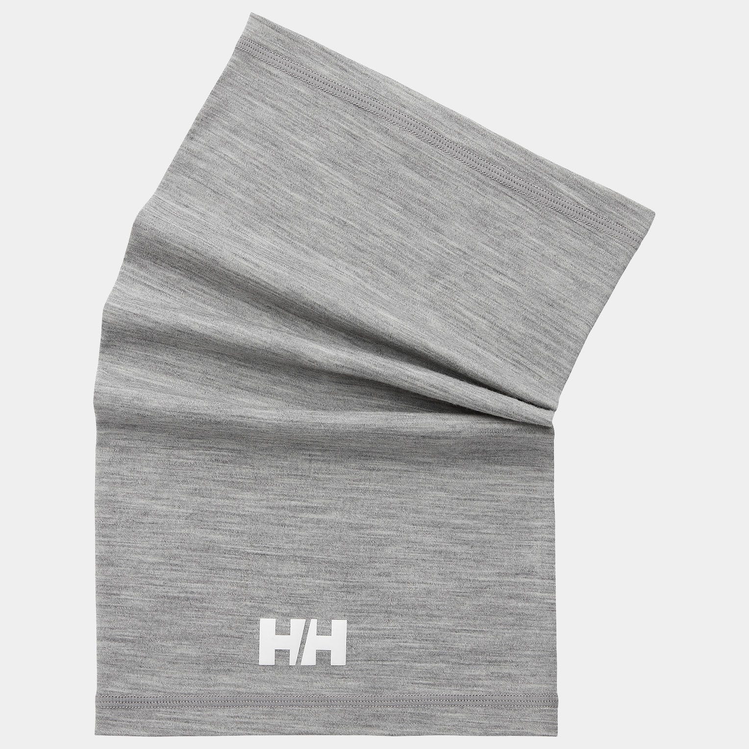 Unisex HH Merino 2.0 Neck Gaiter