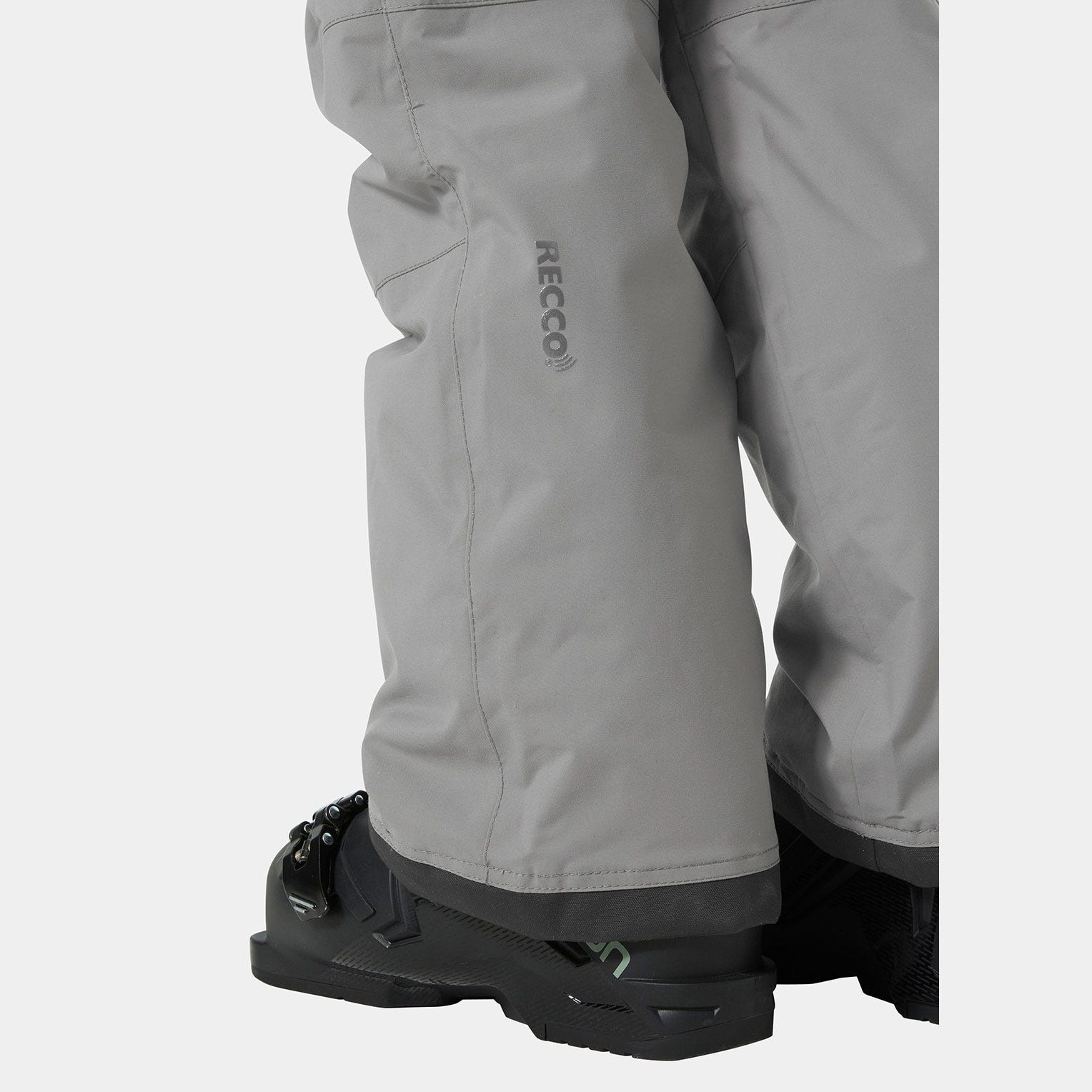 Juniors' Legendary Ski Pants