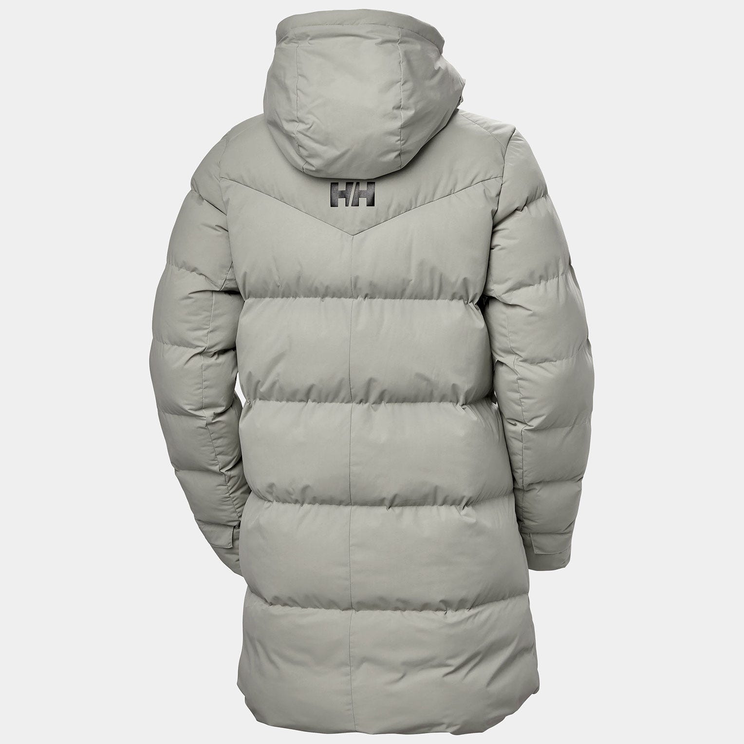 Women's Adore Puffy Parka