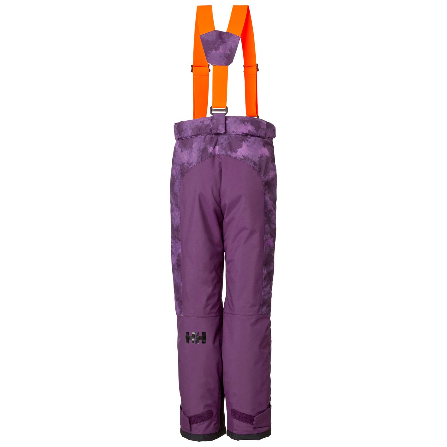 Juniors' No Limits 2.0 Ski Pants