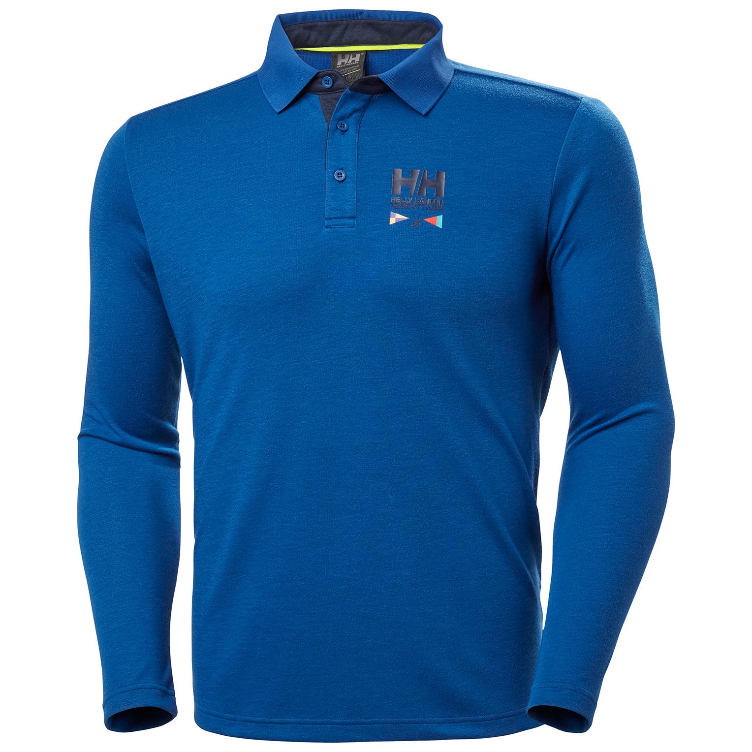 MEN'S SKAGERRAK QUICK-DRY RUGGER
