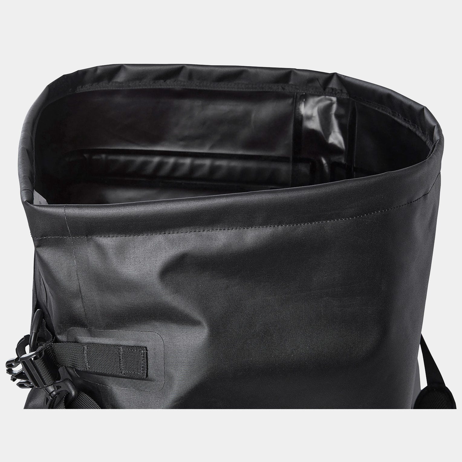 OFFSHORE WATERPROOF DUFFEL BAG, 50L