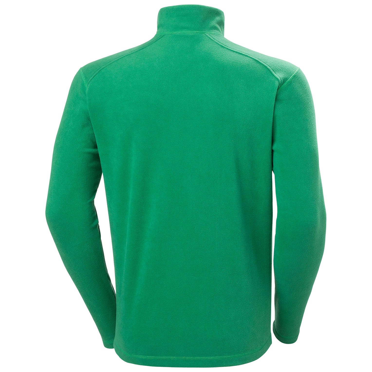 MEN'S DAYBREAKER 1/2 ZIP FLEECE PULLOVER